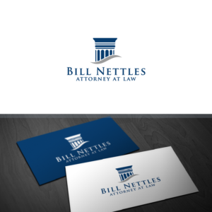 Logo Design by ddamian_dd for this project | Design: #8003107