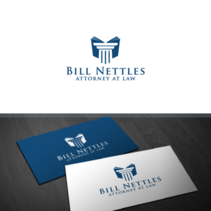 Logo Design by ddamian_dd for this project | Design: #8003123