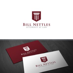 Logo Design by ddamian_dd for this project | Design: #8003158