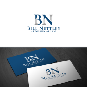 Logo Design by ddamian_dd for this project | Design: #8003714