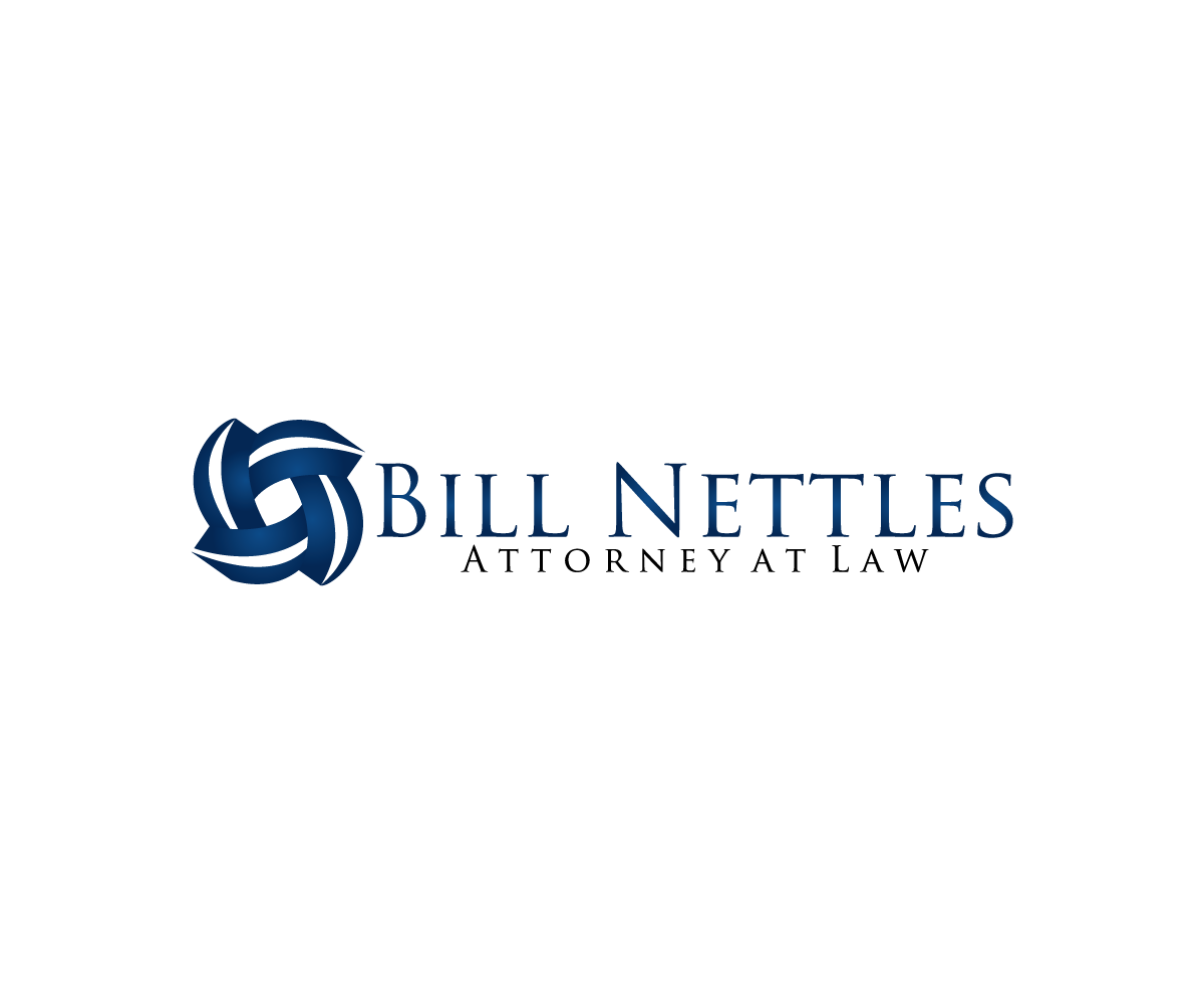 Logo Design by meygekon for this project | Design #8414907