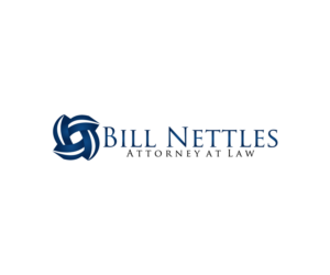 Logo Design by meygekon for this project | Design: #8414907