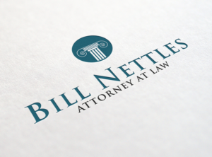 Logo Design by anshtoyj for this project | Design: #8015609