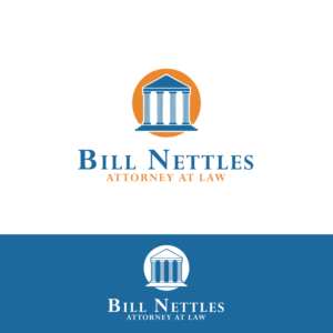 Logo Design by anshtoyj for this project | Design: #8015616