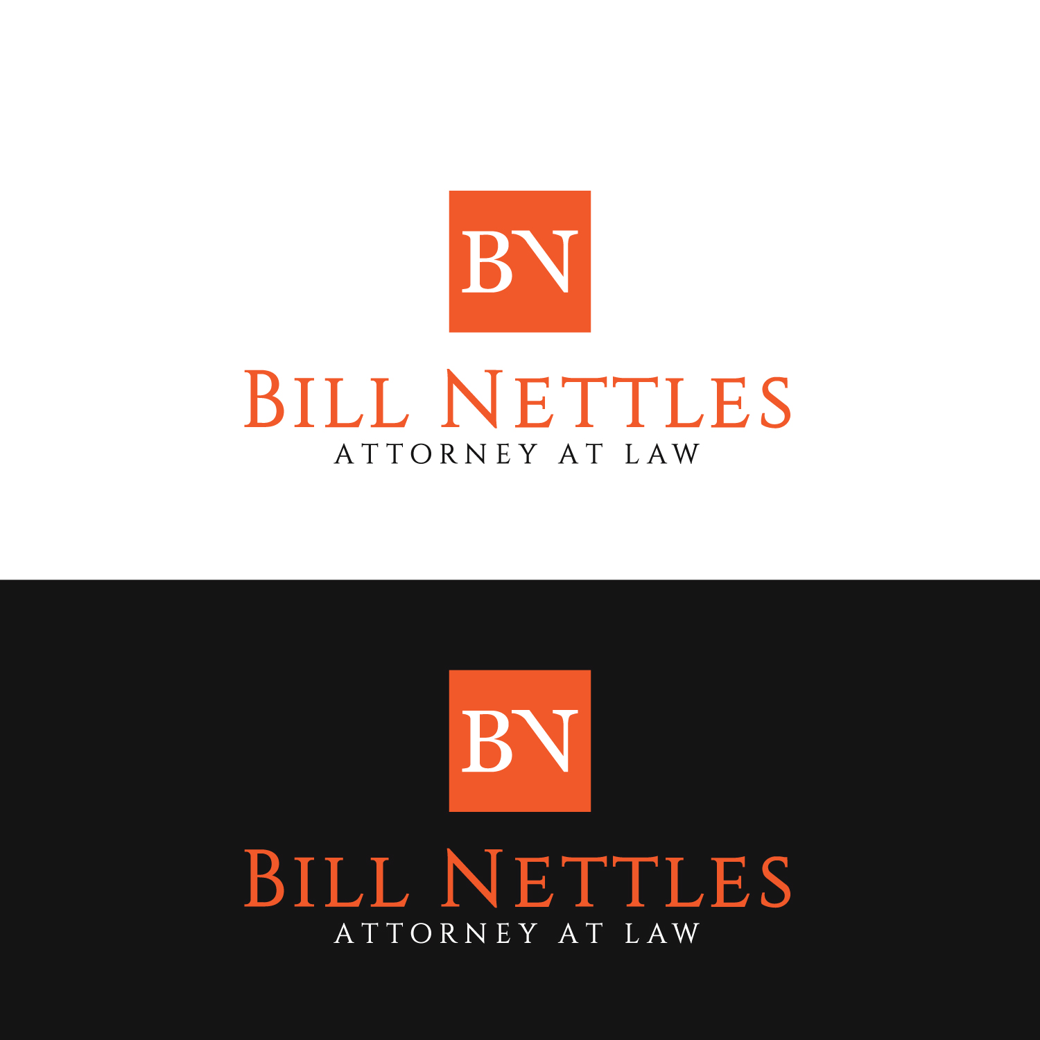 Logo Design by anshtoyj for this project | Design #8015784