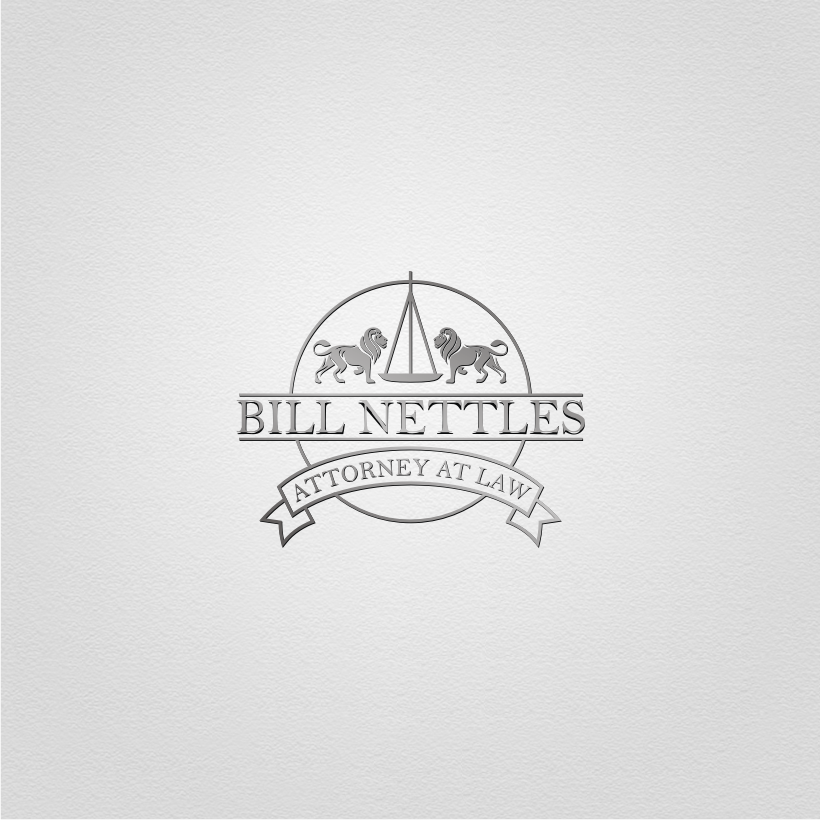Logo-Design von Arham Hidayat für dieses Projekt | Design #8385995