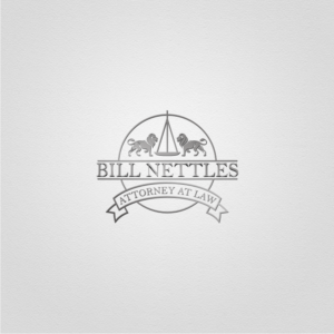 Logo-Design von Mr. Arham für dieses Projekt | Design #8385995