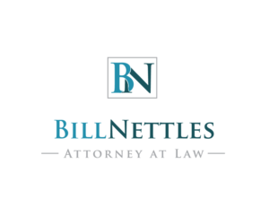Logo Design by SANYA AN