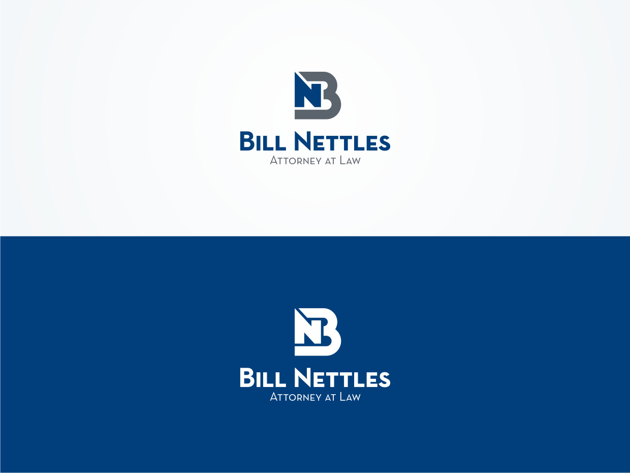 Logo Design by Atvento Graphics for this project | Design #8408749