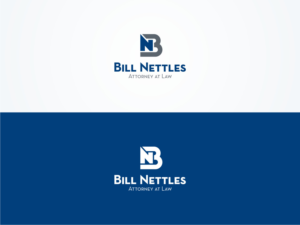 Diseño de Logo por Atvento Graphics para este proyecto | Diseño: #8408749