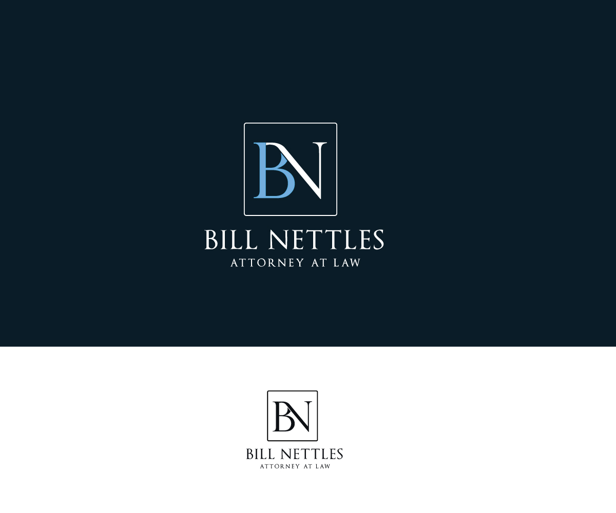 Logo-Design von spontaneous für dieses Projekt | Design #8005223