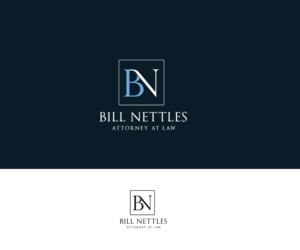 Logo-Design von spontaneous für dieses Projekt | Design #8005223