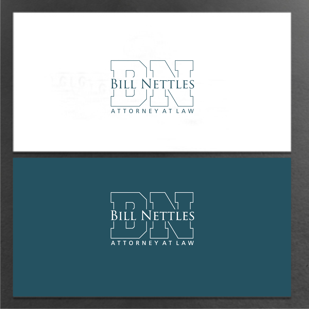 Diseño de Logo por DesignM para este proyecto | Diseño #8018872