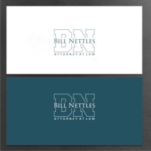 Diseño de Logo por DesignM para este proyecto | Diseño: #8018872
