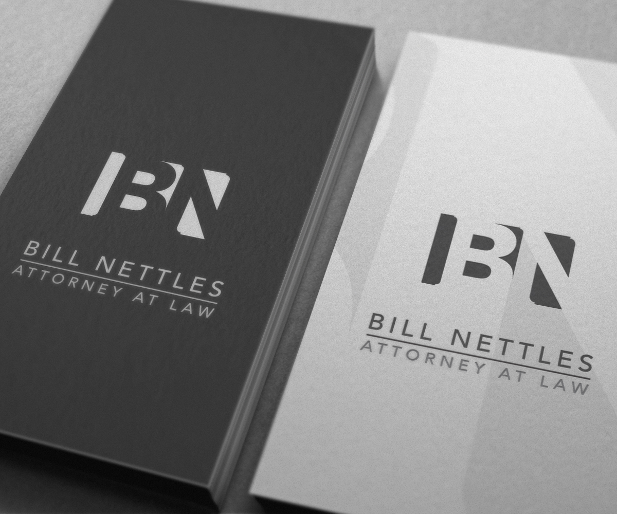 Logo Design by CZP for this project | Design #8008071