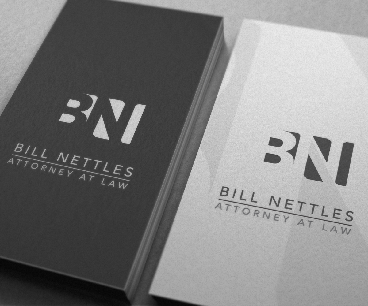 Logo Design by CZP for this project | Design #8456088