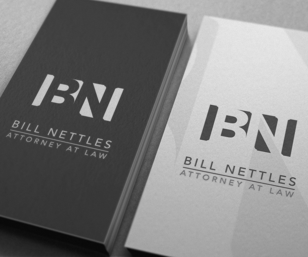 Logo Design by CZP for this project | Design #8456106