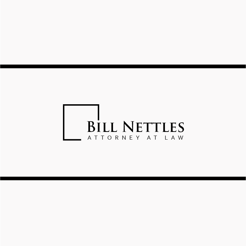 Diseño de Logo por Tere G artwork para este proyecto | Diseño #8156638