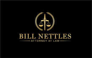 Logo Design by jcoraj for this project | Design: #8169094