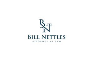 Logo Design by ESolz Technologies