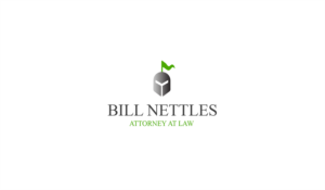 Logo Design by MacDesign