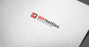 Diseño de Logo por wei shen para este proyecto | Diseño: #8006130