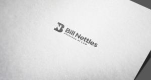 Diseño de Logo por wei shen para este proyecto | Diseño: #8006131
