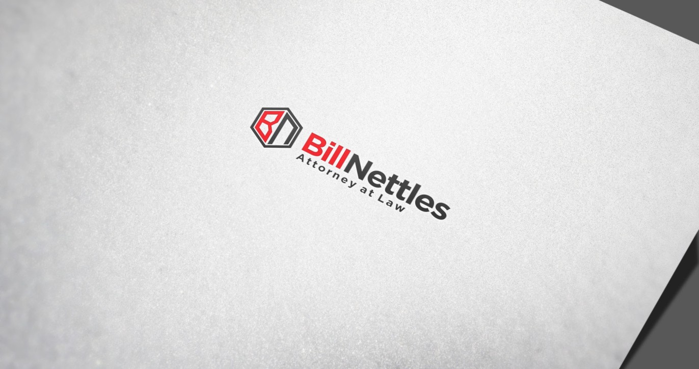 Diseño de Logo por wei shen para este proyecto | Diseño #8006132