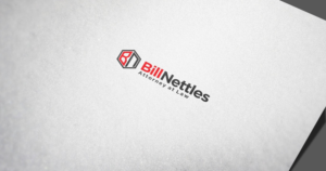 Diseño de Logo por wei shen para este proyecto | Diseño: #8006132