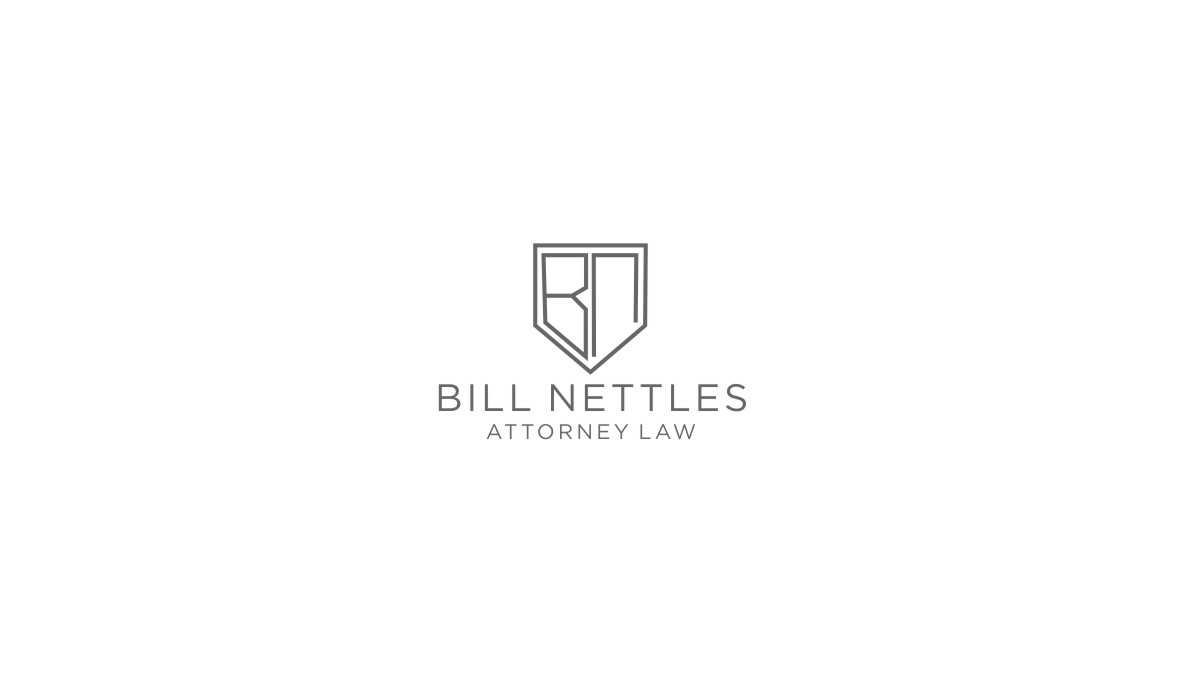 Logo Design by wei shen for this project | Design #9188260
