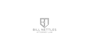 Logo Design by wei shen for this project | Design: #9188260