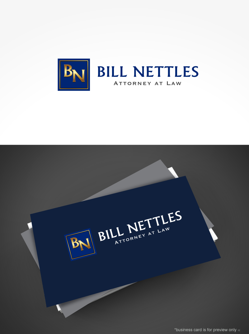 Design de Logo par Aleksic pour ce projet | Design #7996464