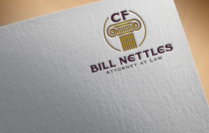Logo Design by Aleksic for this project | Design: #7996465
