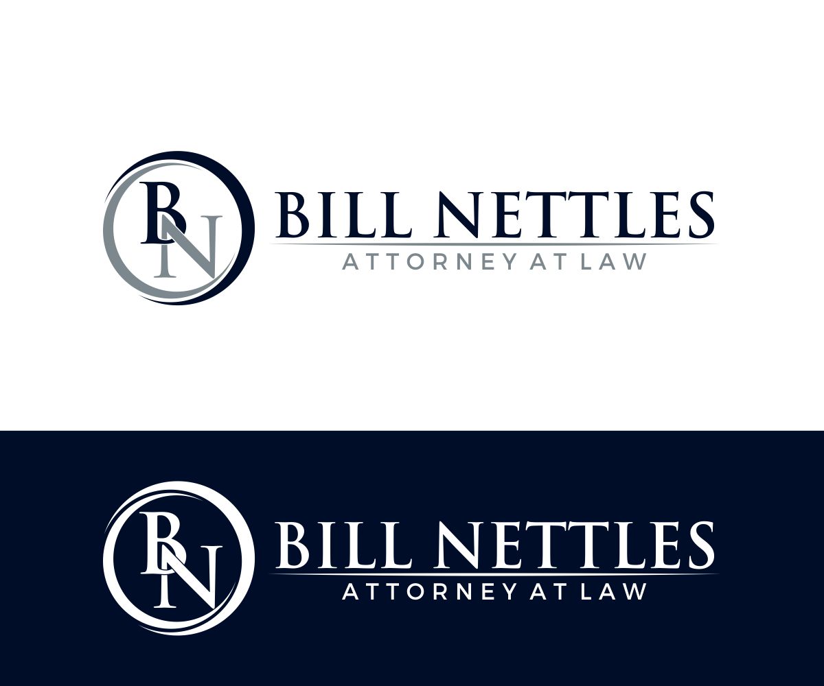 Logo Design by JesPixel for this project | Design #8153795