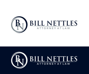 Logo Design by JesPixel for this project | Design: #8153795