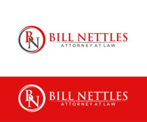 Logo Design by JesPixel for this project | Design: #8153815