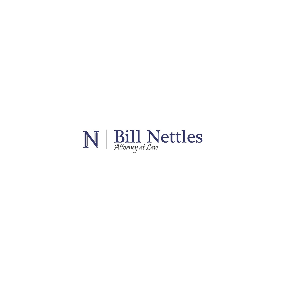 Logo Design by IF for this project | Design #9187248