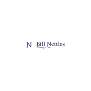 Logo Design by IF for this project | Design: #9187248