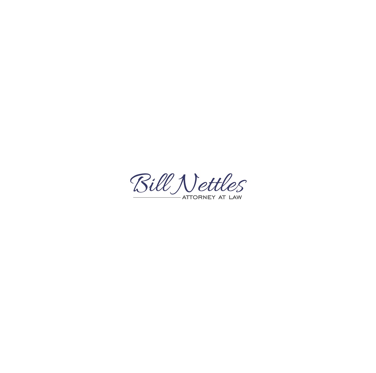 Logo-Design von IF für dieses Projekt | Design #9203436