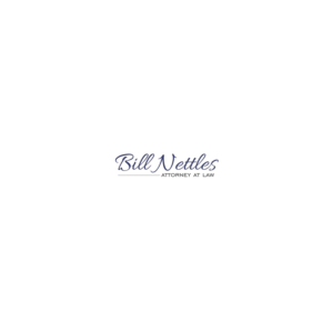 Logo-Design von IF für dieses Projekt | Design #9203436