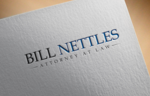 Logo Design by Logoplain