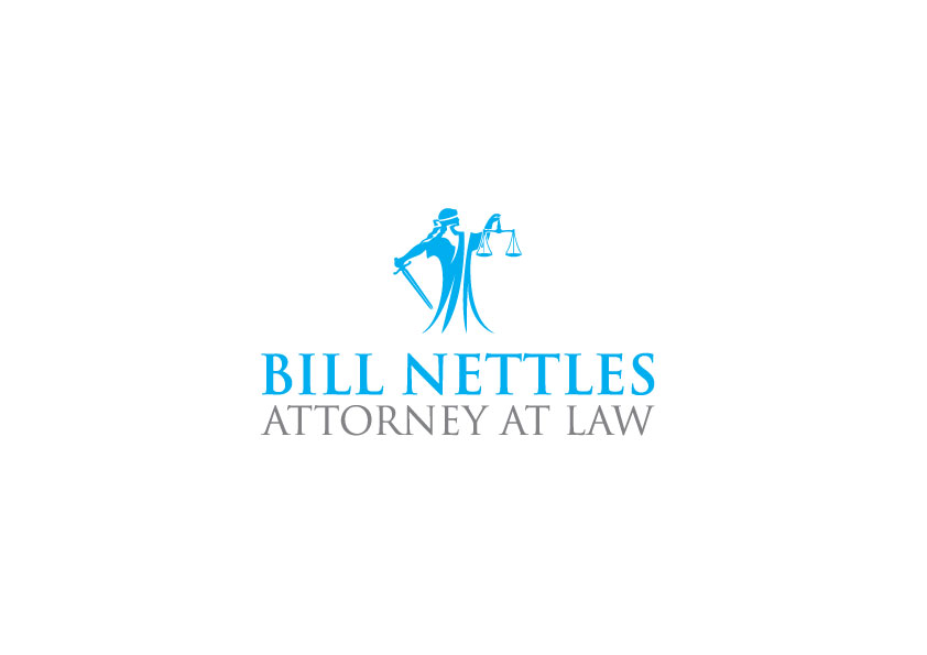Logo Design by DESIGN Services JK for this project | Design #7996038
