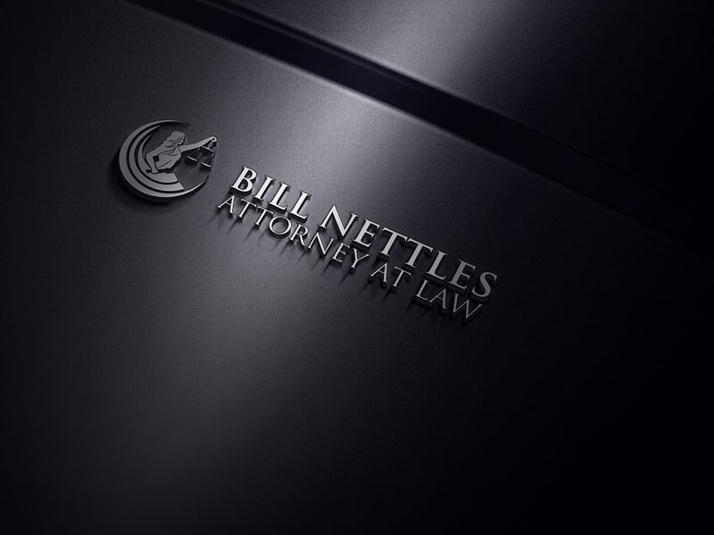 Logo Design by DESIGN Services JK for this project | Design #7996042