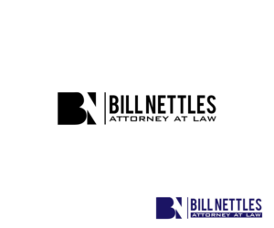 Logo Design by geeta Designs for this project | Design: #8403902