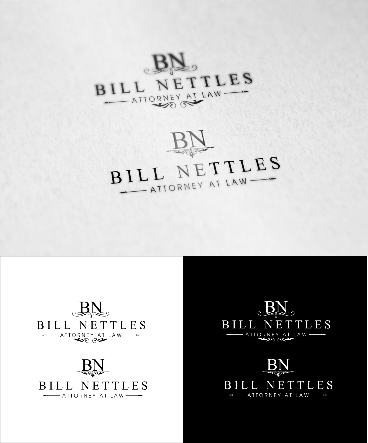 Logo Design by JM GRAPHICS for this project | Design #8409656