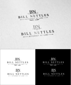 Logo Design by JM GRAPHICS