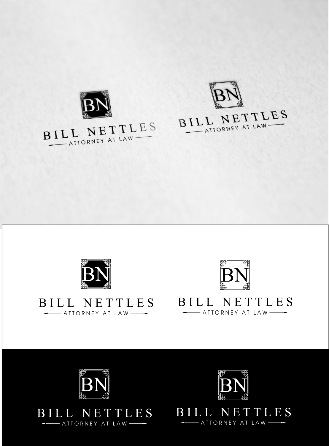 Diseño de Logo por JM GRAPHICS para este proyecto | Diseño #8409670