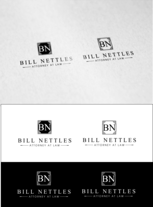 Diseño de Logo por JM GRAPHICS para este proyecto | Diseño: #8409670