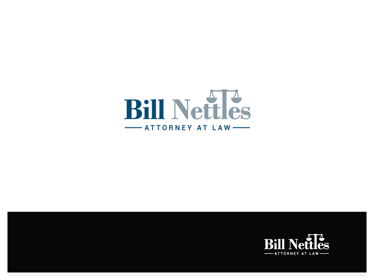 Design de Logo par iMajiku pour ce projet | Design #8407711