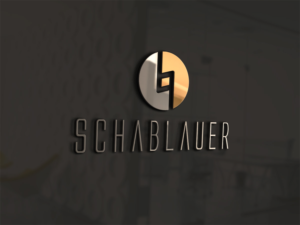 Design de Logo par nvisiondesign.co.uk pour Magyar Közbeszerzési és Elektronikus Beszerzési Zrt. | Design : #8209149